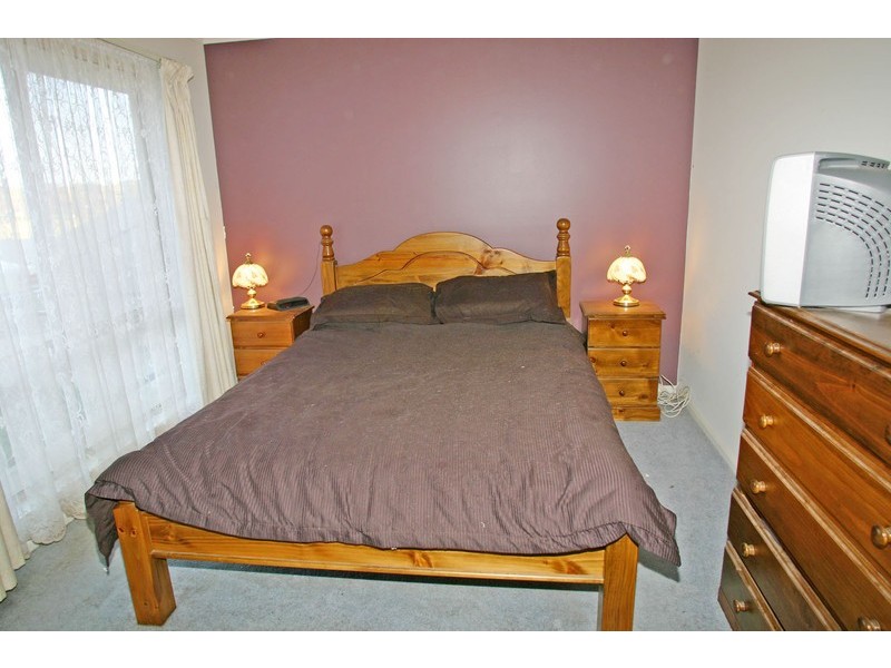 65 Chamberlain Drive, Christie Downs SA 5164