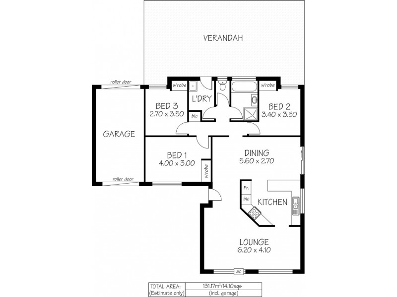 65 Chamberlain Drive, Christie Downs SA 5164