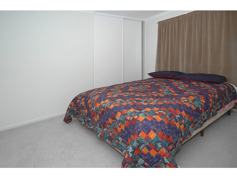 65 Chamberlain Drive, Christie Downs SA 5164