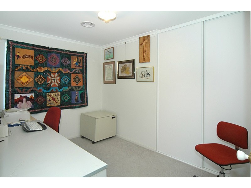 65 Chamberlain Drive, Christie Downs SA 5164