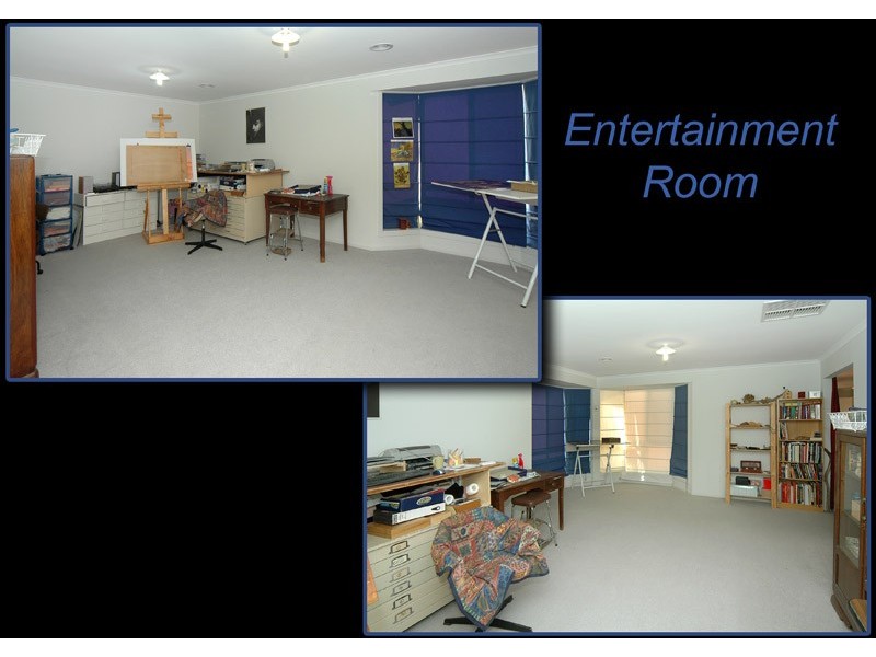 65 Chamberlain Drive, Christie Downs SA 5164