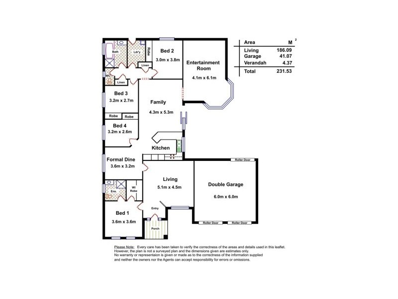 65 Chamberlain Drive, Christie Downs SA 5164