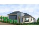 115 Perry Barr Drive, Hallett Cove SA 5158