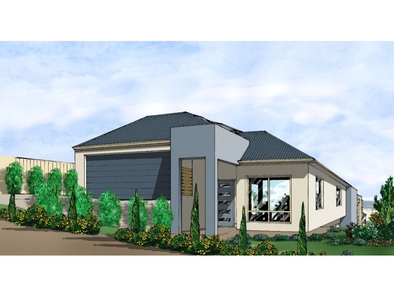 115 Perry Barr Drive, Hallett Cove SA 5158