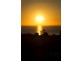 115 Perry Barr Drive, Hallett Cove SA 5158