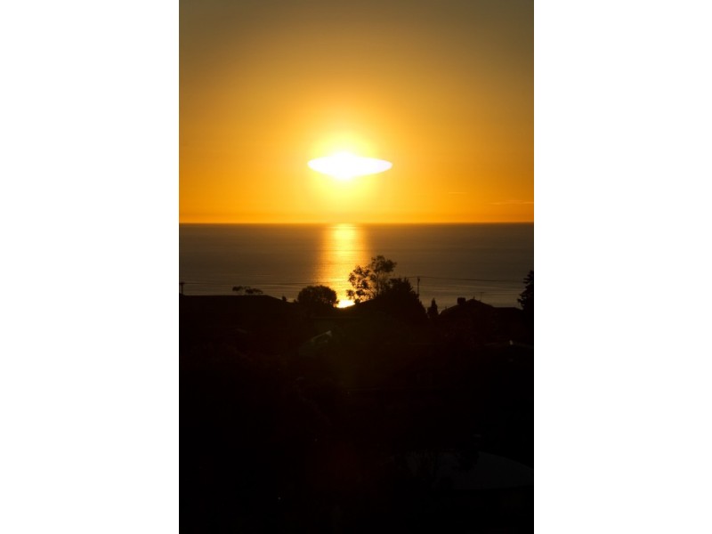 115 Perry Barr Drive, Hallett Cove SA 5158