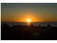115 Perry Barr Drive, Hallett Cove SA 5158