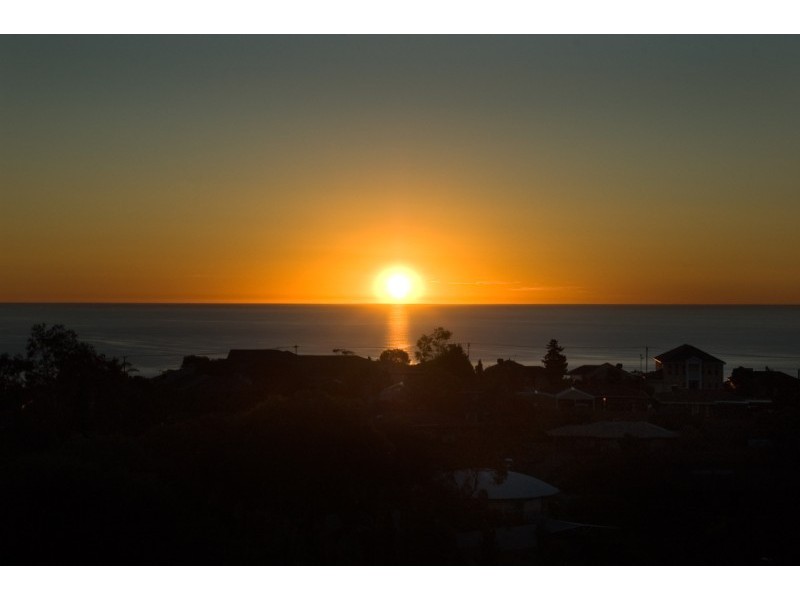 115 Perry Barr Drive, Hallett Cove SA 5158