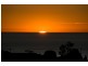 115 Perry Barr Drive, Hallett Cove SA 5158