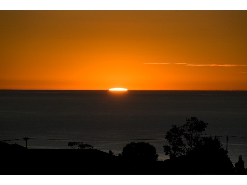 115 Perry Barr Drive, Hallett Cove SA 5158