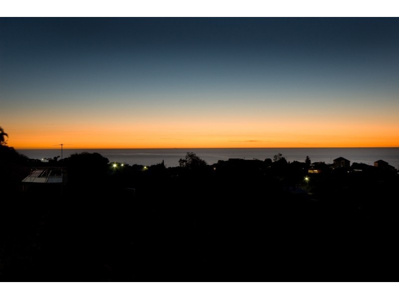 115 Perry Barr Drive, Hallett Cove SA 5158