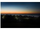 115 Perry Barr Drive, Hallett Cove SA 5158
