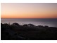115 Perry Barr Drive, Hallett Cove SA 5158