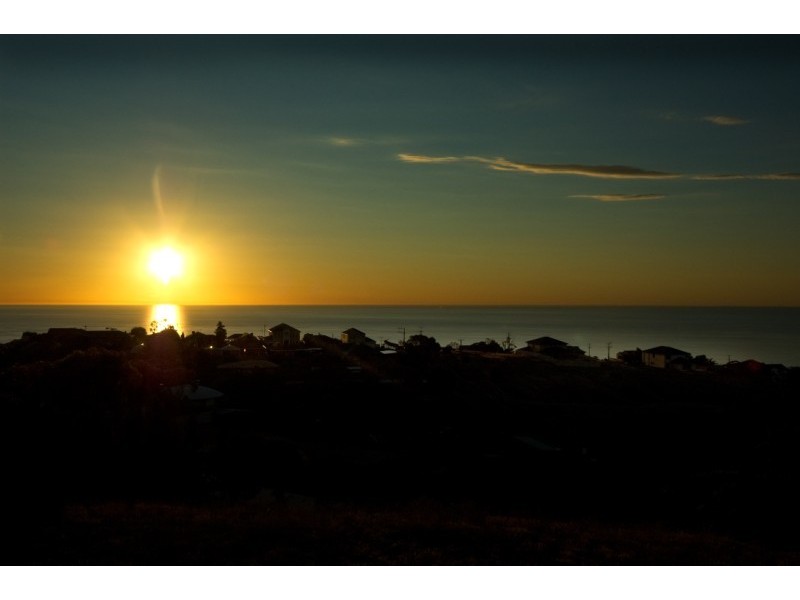 115 Perry Barr Drive, Hallett Cove SA 5158
