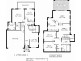 115 Perry Barr Drive, Hallett Cove SA 5158