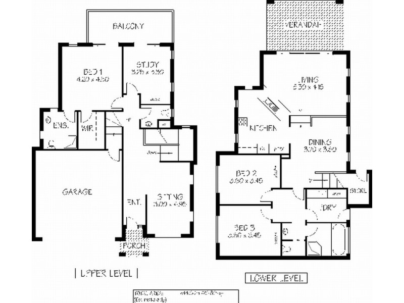115 Perry Barr Drive, Hallett Cove SA 5158