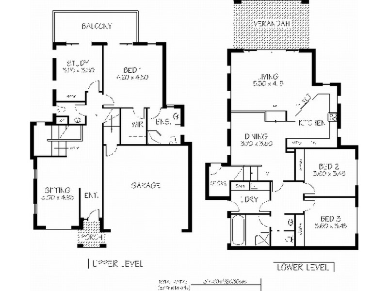 115 Perry Barr Drive, Hallett Cove SA 5158