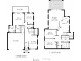 115 Perry Barr Drive, Hallett Cove SA 5158