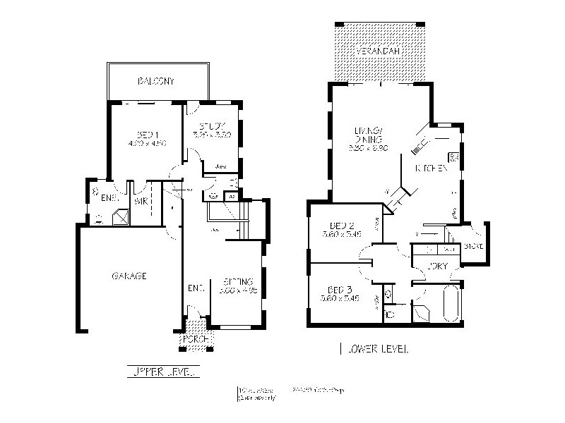 115 Perry Barr Drive, Hallett Cove SA 5158