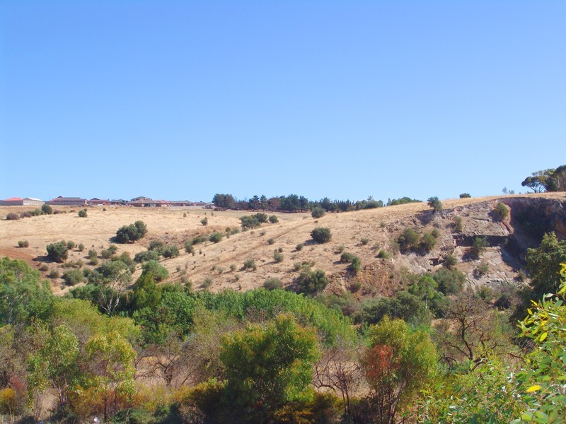 Lot 52 Woodend Road, Sheidow Park SA 5158