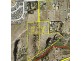 Lot 53 Woodend Road, Sheidow Park SA 5158