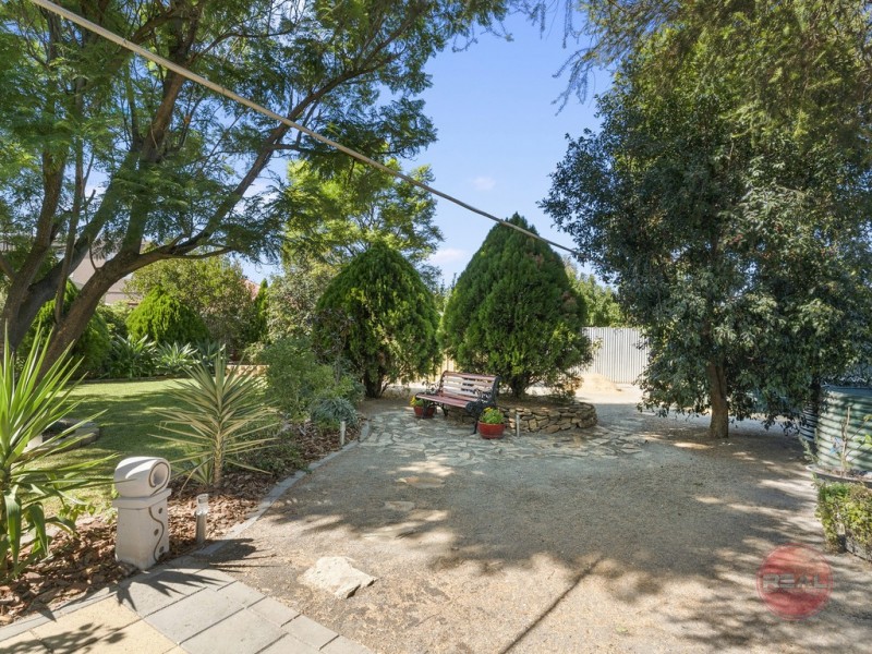 6 Sandison Avenue, Park Holme SA 5043