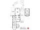 6 Sandison Avenue, Park Holme SA 5043 Floorplan