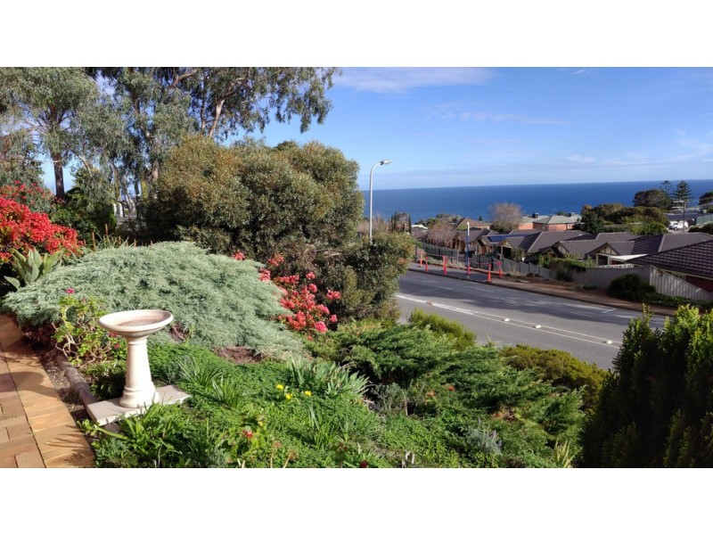 146 Perry Barr Road, Hallett Cove SA 5158