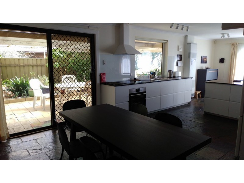 146 Perry Barr Road, Hallett Cove SA 5158