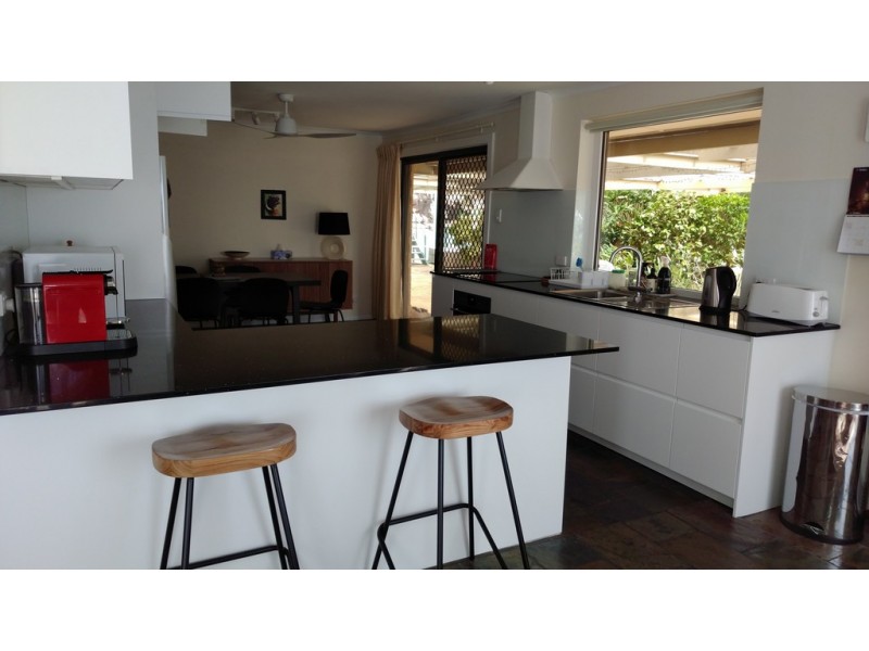 146 Perry Barr Road, Hallett Cove SA 5158