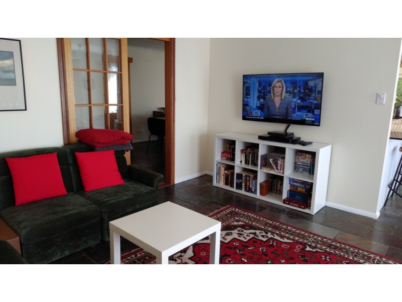 146 Perry Barr Road, Hallett Cove SA 5158