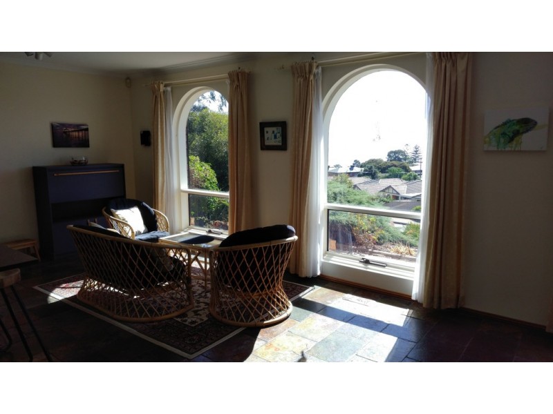 146 Perry Barr Road, Hallett Cove SA 5158