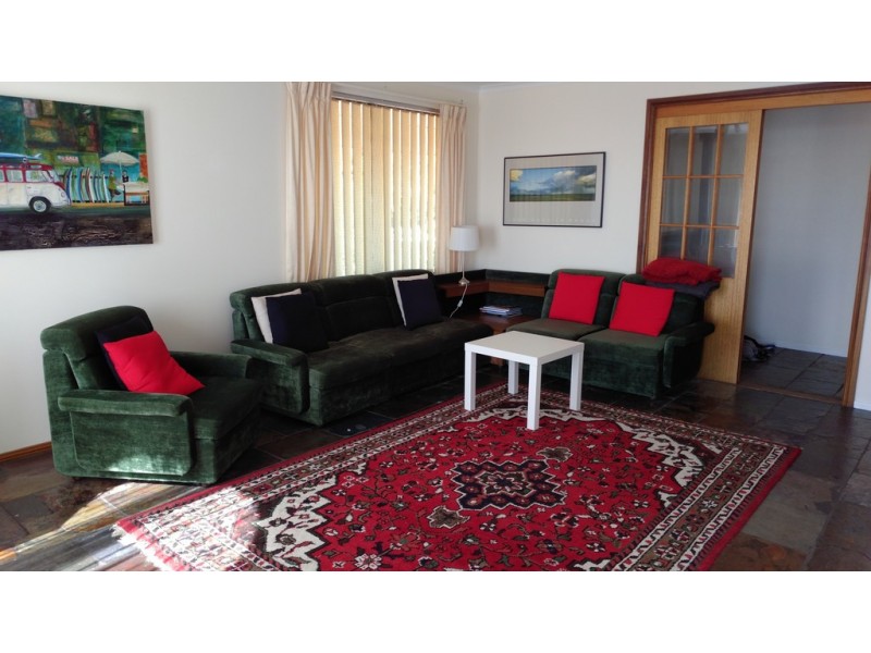 146 Perry Barr Road, Hallett Cove SA 5158