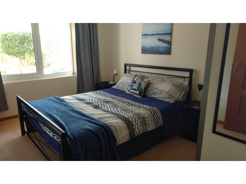 146 Perry Barr Road, Hallett Cove SA 5158