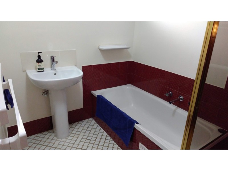 146 Perry Barr Road, Hallett Cove SA 5158