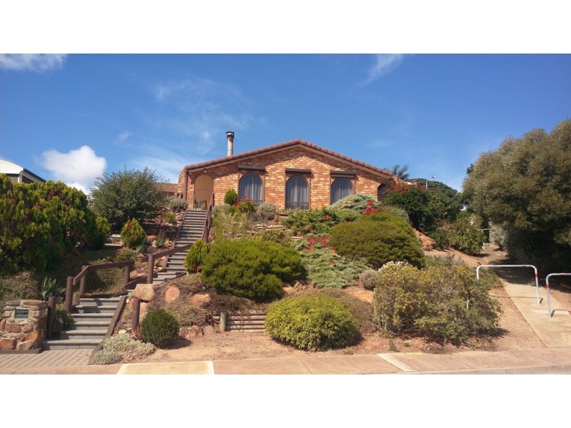 146 Perry Barr Road, Hallett Cove SA 5158