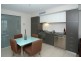 Apt 413 96 North Terrace, Adelaide SA 5000