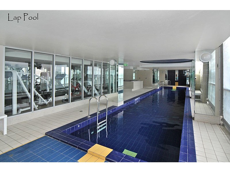 Apt 413 96 North Terrace, Adelaide SA 5000