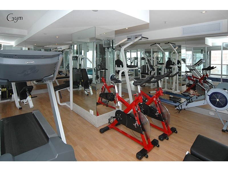 Apt 413 96 North Terrace, Adelaide SA 5000