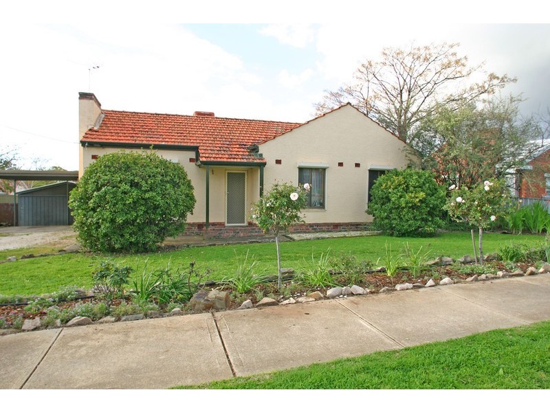 13 Forrest Street, Blair Athol SA 5084