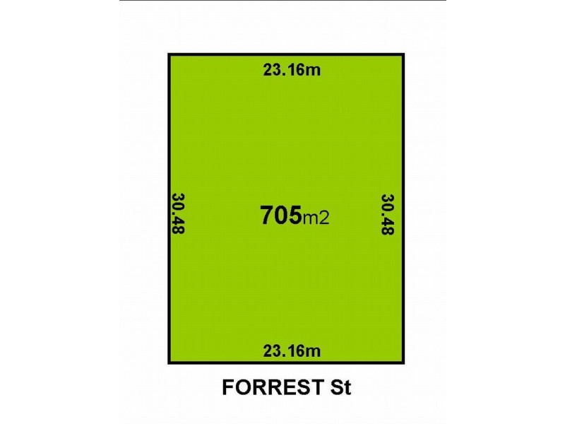 13 Forrest Street, Blair Athol SA 5084