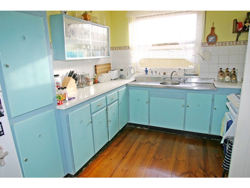 13 Forrest Street, Blair Athol SA 5084