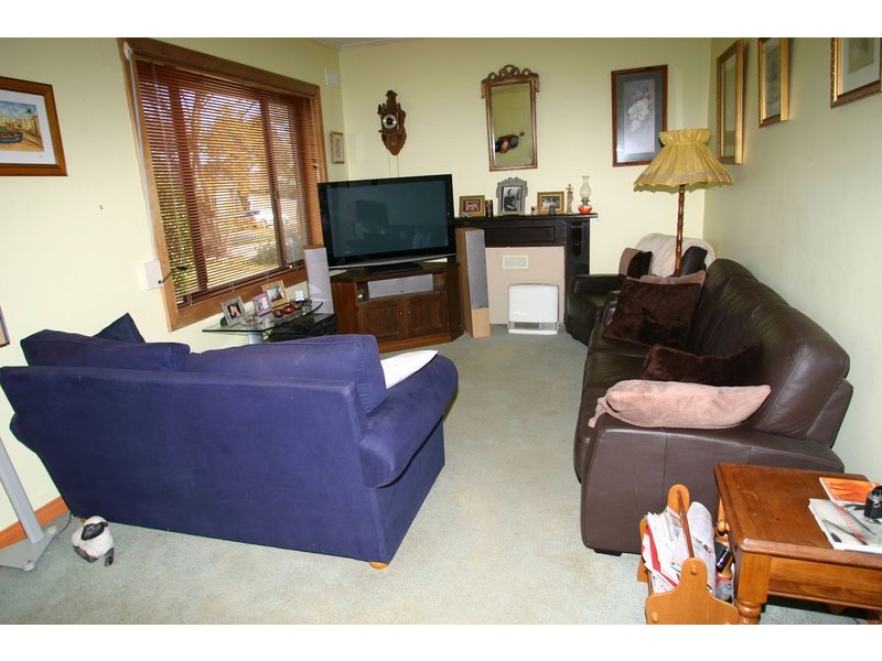 13 Forrest Street, Blair Athol SA 5084