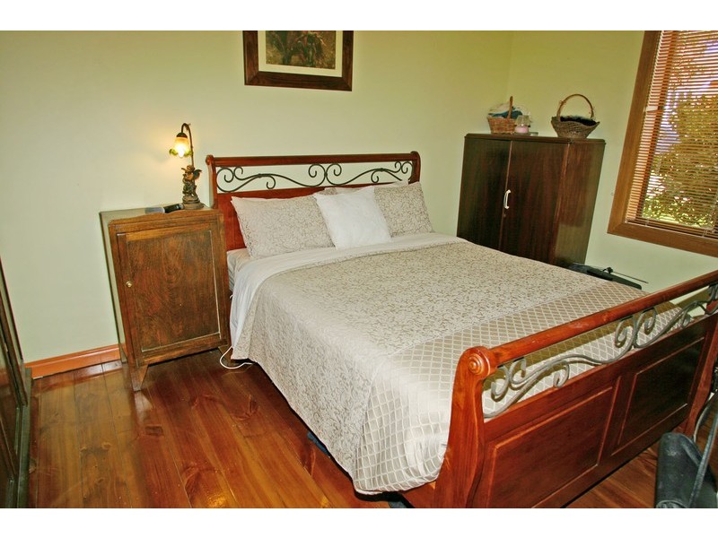 13 Forrest Street, Blair Athol SA 5084