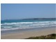 Lot 3 Troon Drive, Normanville SA 5204