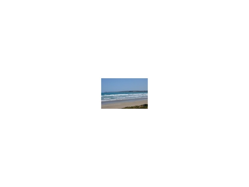 Lot 4 Troon Drive, Normanville SA 5204