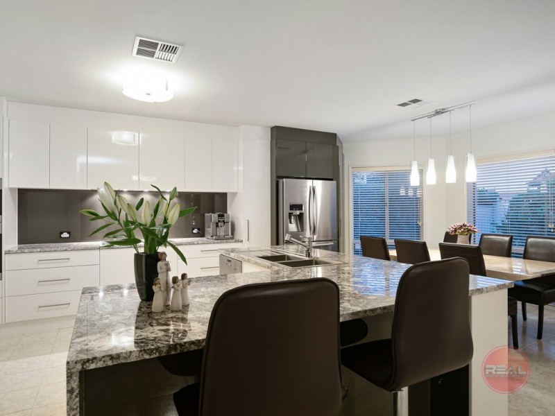 6 Emmerton Parade (Coventry Gardens Estate), Morphettville SA 5043