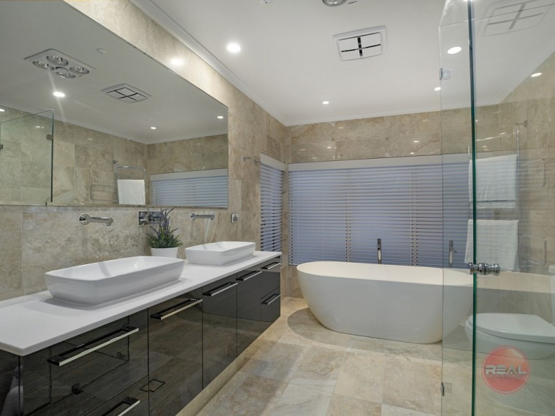 6 Emmerton Parade (Coventry Gardens Estate), Morphettville SA 5043