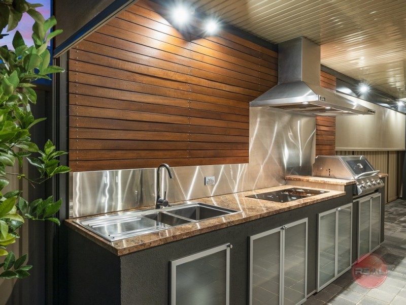 6 Emmerton Parade (Coventry Gardens Estate), Morphettville SA 5043