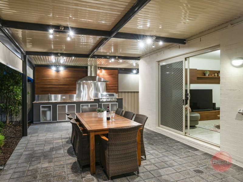 6 Emmerton Parade (Coventry Gardens Estate), Morphettville SA 5043